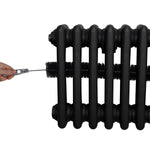 Monster Shop Traditional Radiator 1800x202 Three Column Home - Radiator