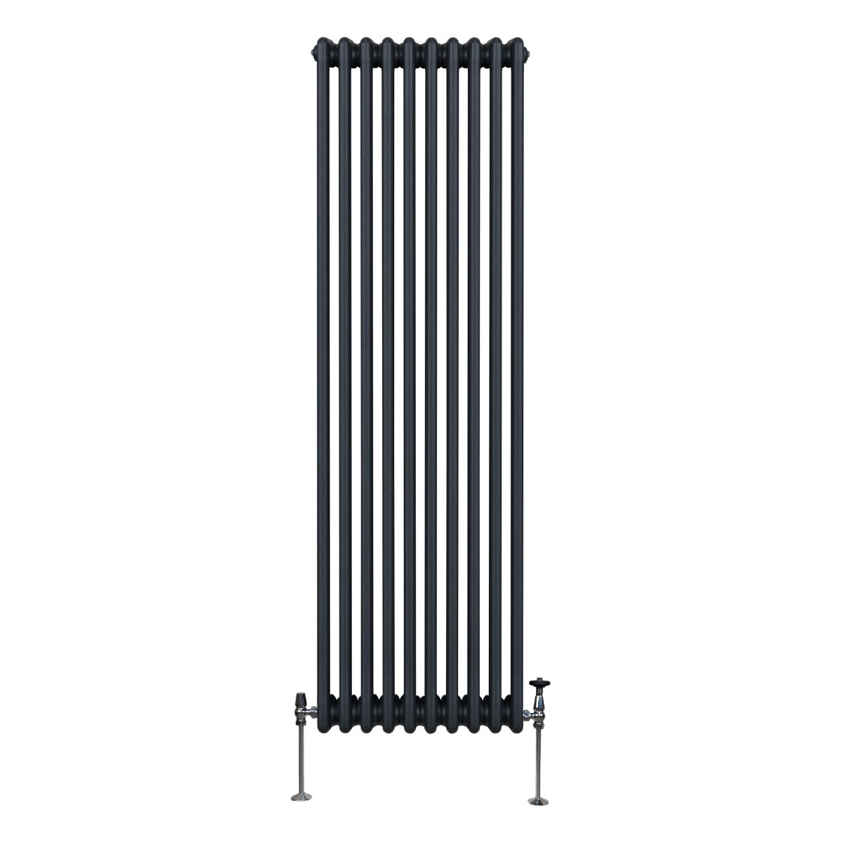 Classic Radiator 1800x472mm 3-Column Homeowners