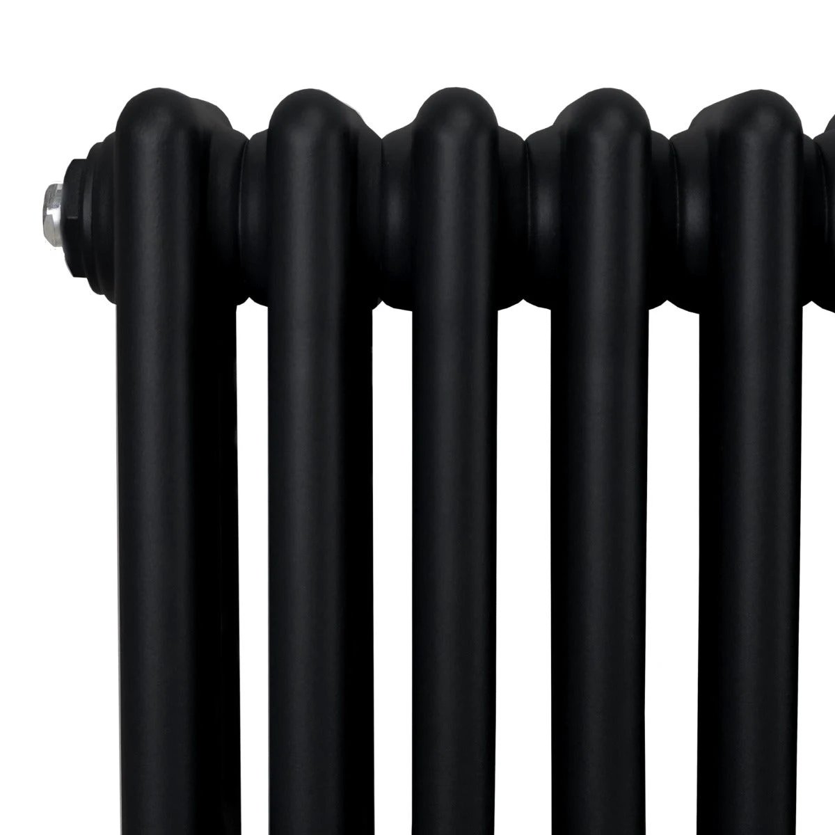 Monster Shop Traditional Radiator 1800x472mm 3-Column Home - Radiator
