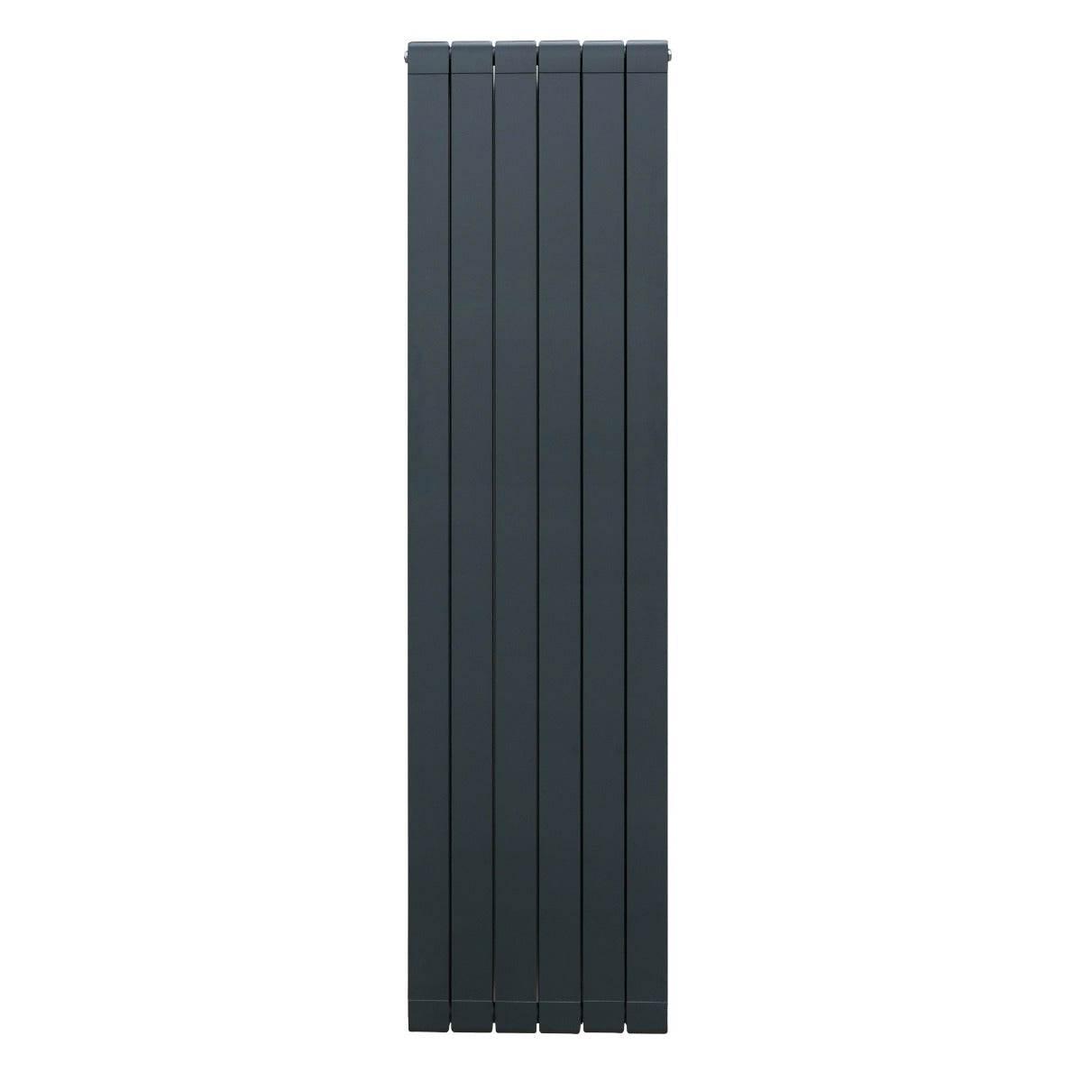 Premium Aluminium Radiator 1800x475 FlatPanel Home