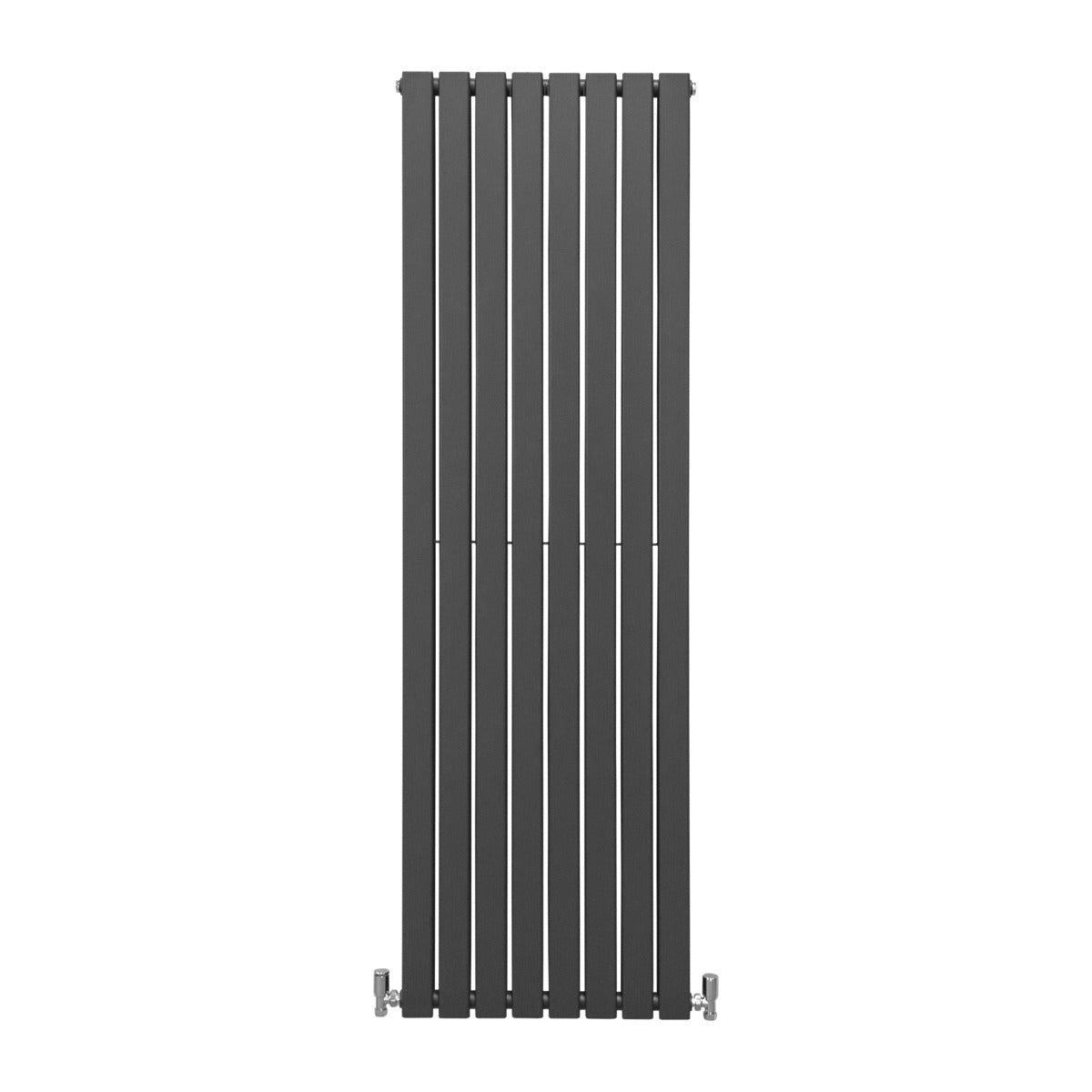 Designer Radiator 1800x560 Anthracite Home