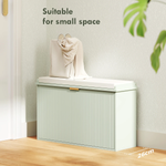N/A Shoe Storage Cabine -