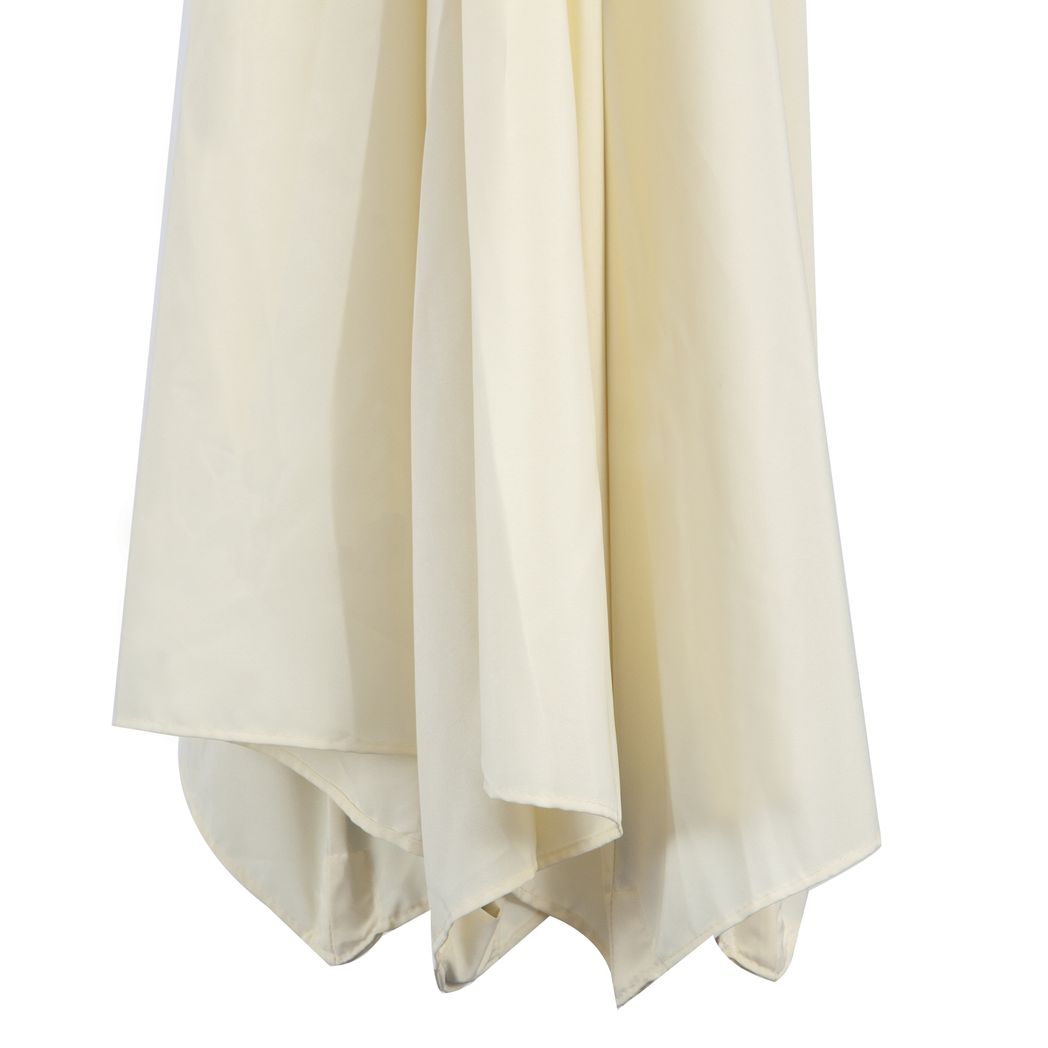 2ikKdABMLou004QOkb1uGAaosomqzAZYO7isl2ZnupQaIW8_LCGGEnL9iCXqBaIbnuVJvc.jpg?output=webp&maxage=31d&w=1048&h=1048&fit=contain&we&n=-1