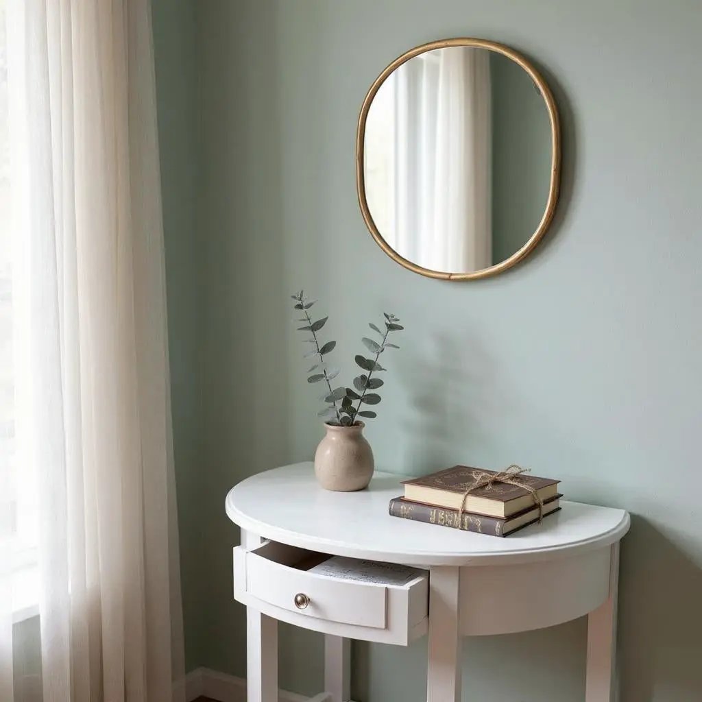 MSL 80CM 2 DRAWER SIDE TABLE - Bedside Table