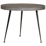 vidaXL 3-Piece Coffee Table Set Engineered Wood - vidaXL - Home Symphony