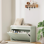 N/A Shoe Storage Cabine -