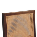 Artisan Chair Standard Cream Boucle Living Room - Artisan Furniture - Home Symphony