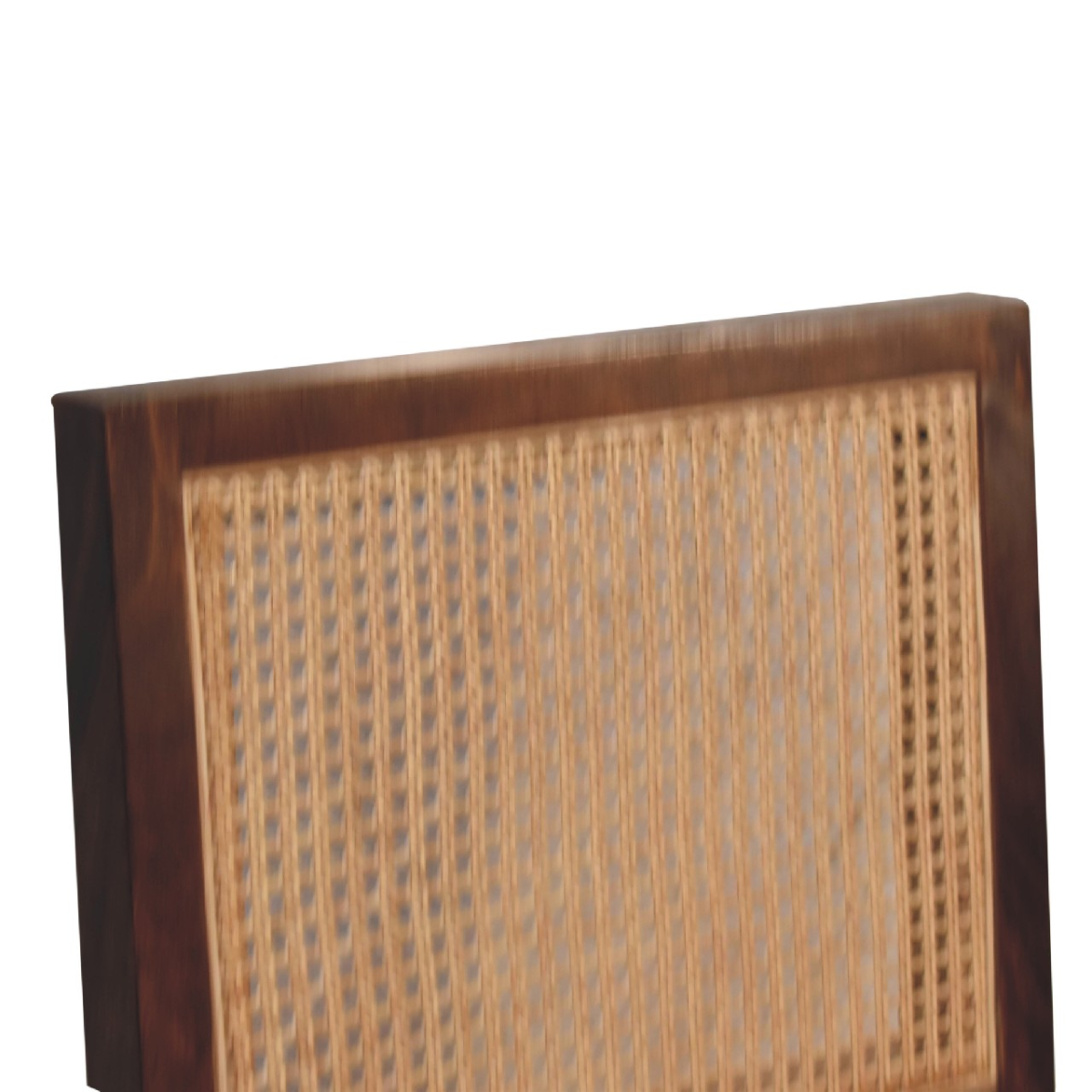 Artisan Chair Standard Cream Boucle Living Room - Artisan Furniture - Home Symphony