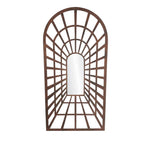 MSL 120CM WALL MIRROR - Mirror