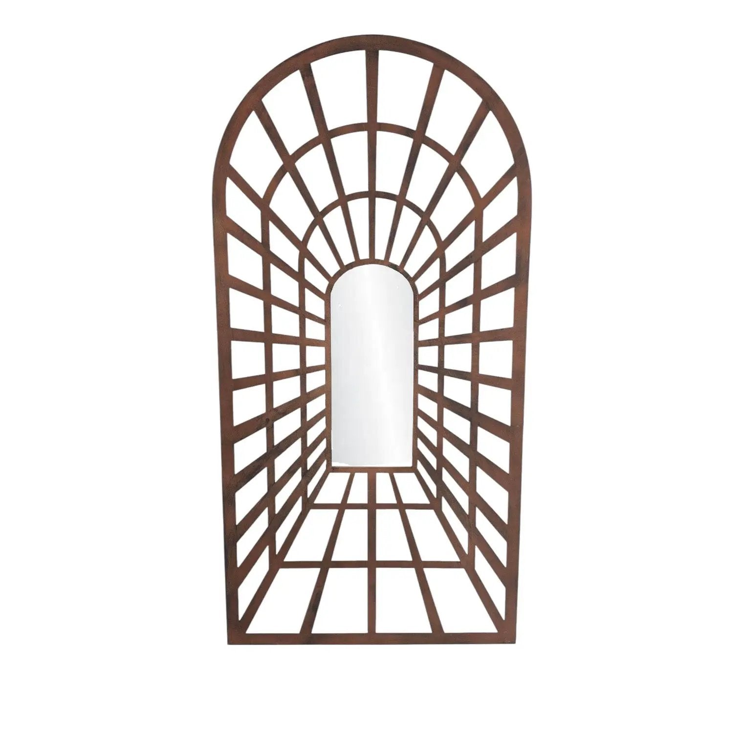 MSL 120CM WALL MIRROR - Mirror