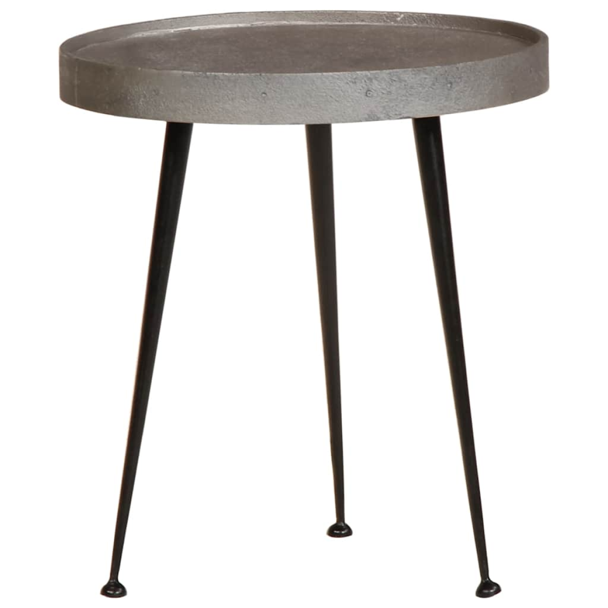 vidaXL 3-Piece Coffee Table Set Engineered Wood - vidaXL - Home Symphony