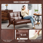 N/A Sofa Chair - Sofa