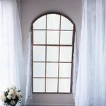 MSL 120CM WALL MIRROR - Mirror