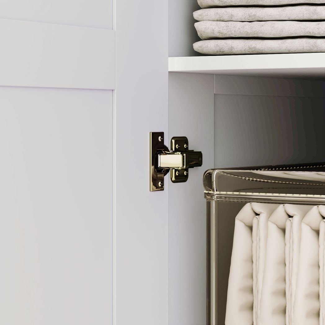 70g9Utys-322uoTIJBm1SAaosomrM3k0zHIY7y2Jbk-Ckh5tj3qJmIyniu27ZTnEnfSF0k.jpg?output=webp&maxage=31d&w=1048&h=1048&fit=contain&we&n=-1