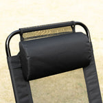 7HNivqHBVUj0OKeRmrag8AaosomCBaZUAgLML9Xqmx_QdhzaXJbSDVzqTbDWHN-_wR58UQ.jpg?output=webp&maxage=31d&w=1048&h=1048&fit=contain&we&n=-1