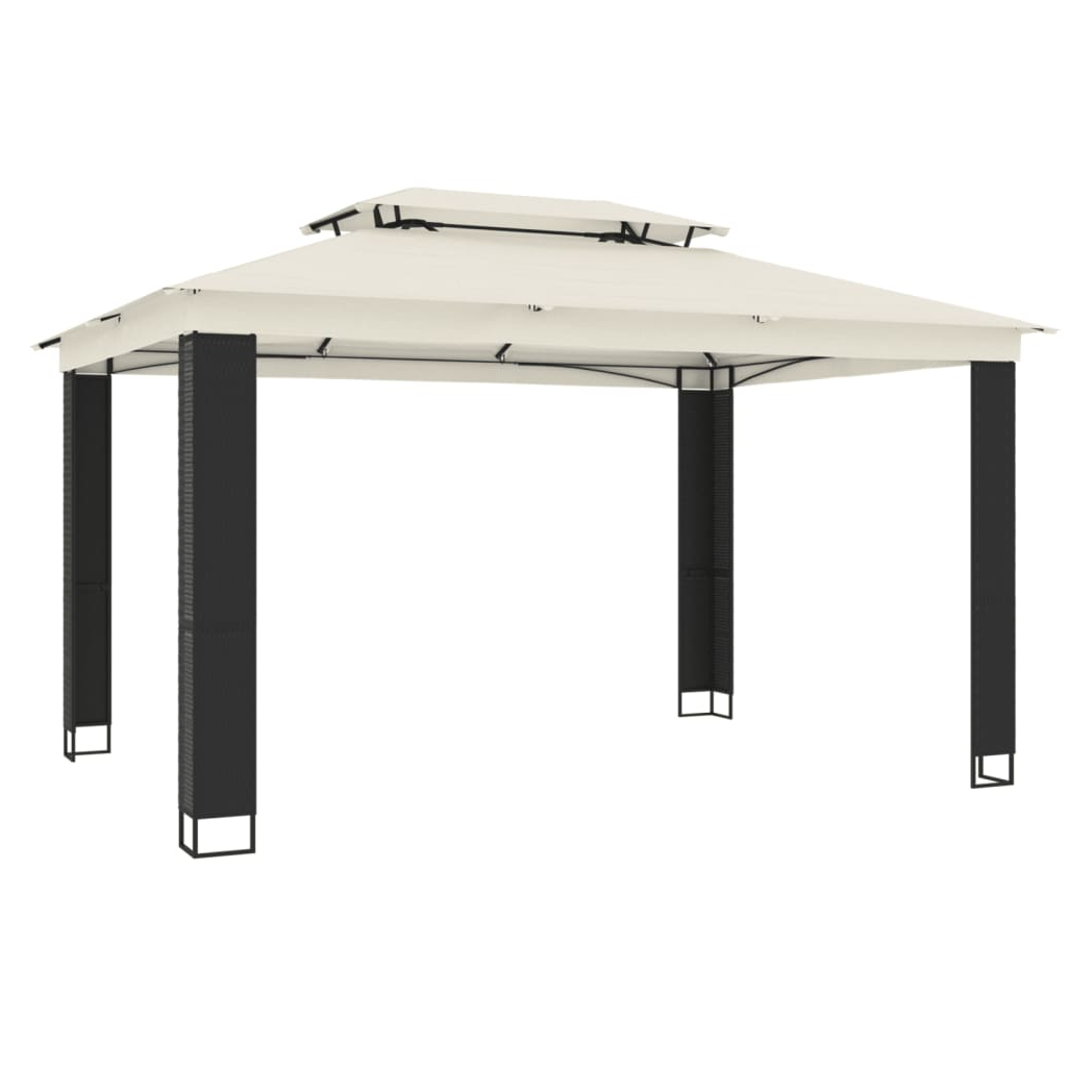 8721012478251_a_en_hd_1.jpg?output=webp&maxage=31d&w=1048&h=1048&fit=contain&we&n=-1