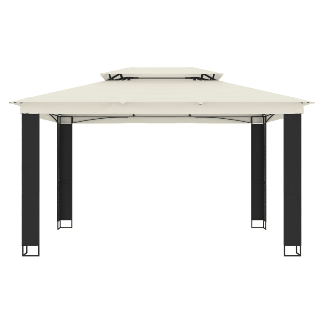 8721012478251_g_en_hd_1.jpg?output=webp&maxage=31d&w=1048&h=1048&fit=contain&we&n=-1