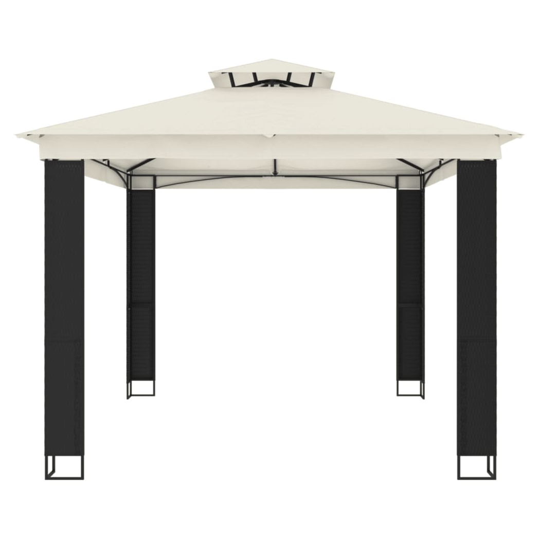 8721012478251_g_en_hd_2.jpg?output=webp&maxage=31d&w=1048&h=1048&fit=contain&we&n=-1