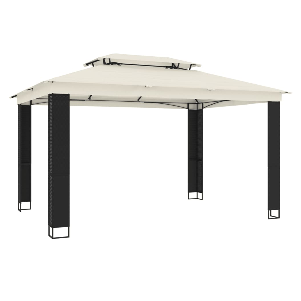 8721012478251_g_en_hd_3.jpg?output=webp&maxage=31d&w=1048&h=1048&fit=contain&we&n=-1