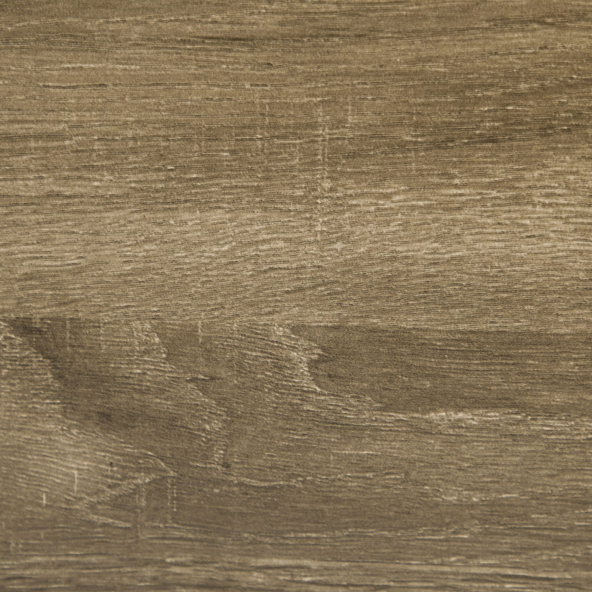 Modern White Coffee Table With Storage Drawers