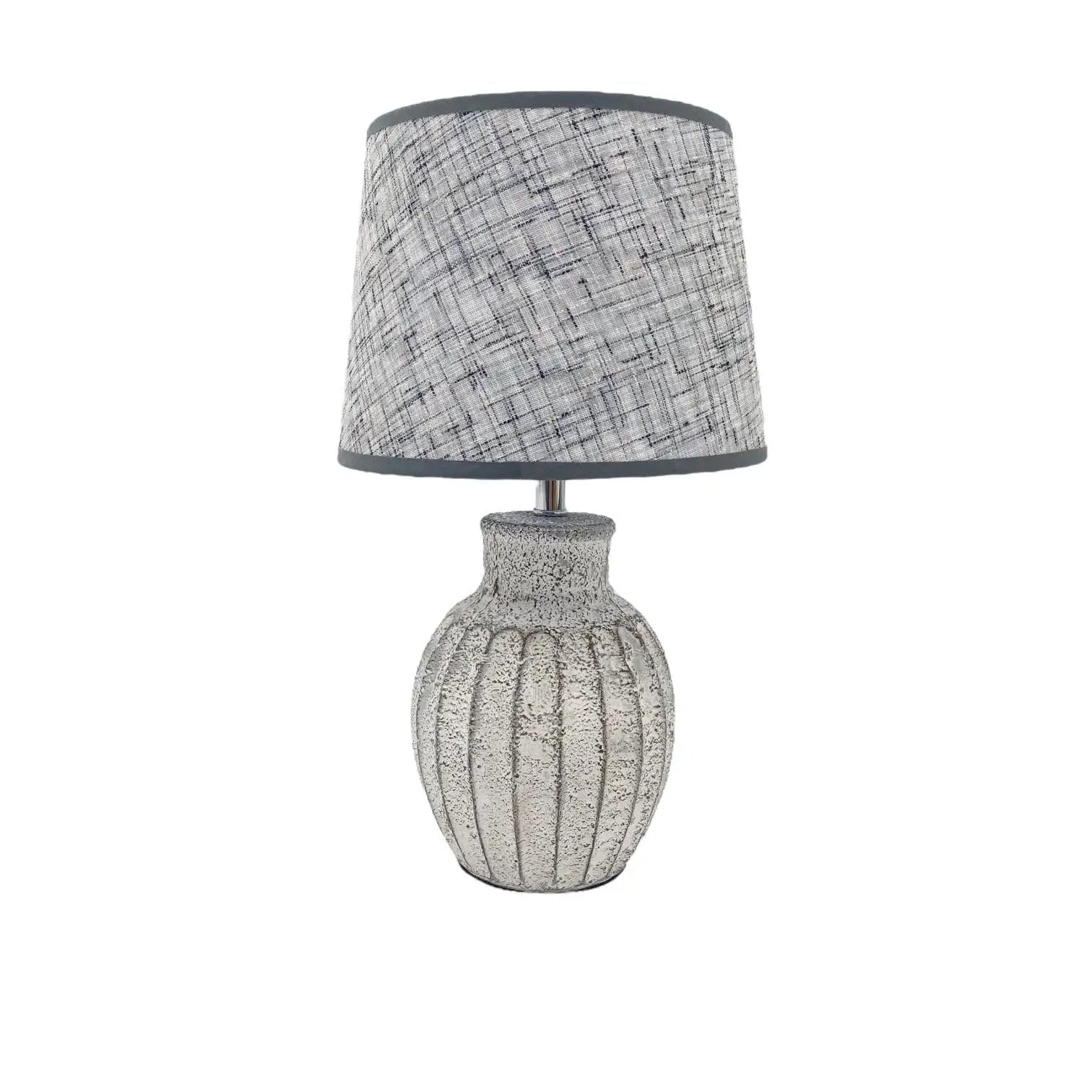 MSL 44X15X15CM TABLE LAMP - Lamp