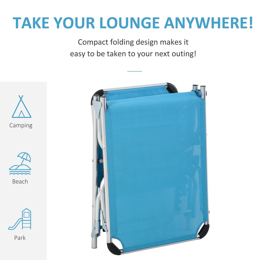 EmUFC2hBNJauSD5IIg8VugaosombTMvf3A8SvkvFKoTIVXDih3a4skLUOCZD64M3Rm_hjE.jpg?output=webp&maxage=31d&w=1048&h=1048&fit=contain&we&n=-1