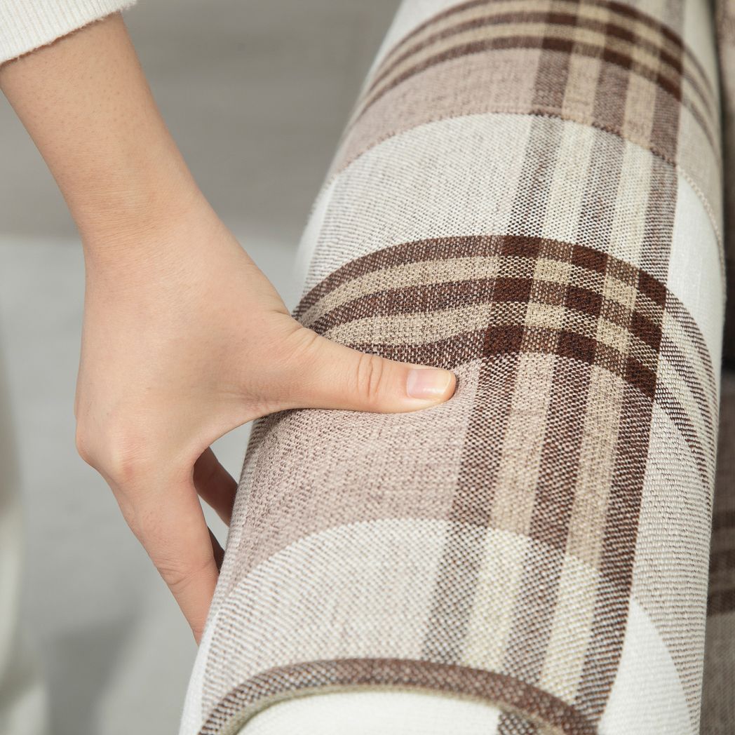 KMD-FIeoT-dieTh2SWf1qwaosom-wENoYCnfEGvw0TCtod01E1-r9BH2ZXxdPhAV9jpkHo.jpg?output=webp&maxage=31d&w=1048&h=1048&fit=contain&we&n=-1