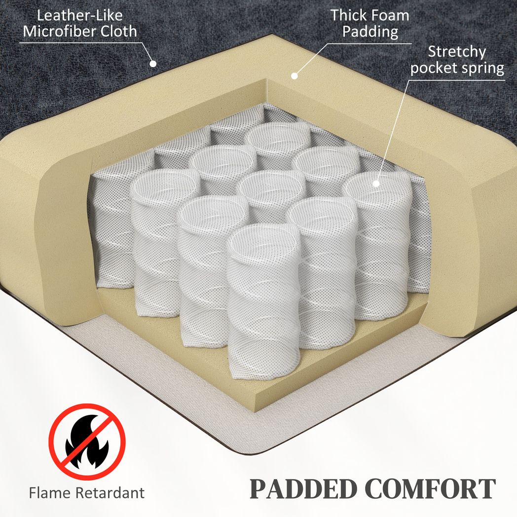 LRX5lZFzUaZUO-VcT39SYAaosomdeb3VzN_q0LZBObGYIDsVtM8nokVbQ1eYHT8g6rCJHU.jpg?output=webp&maxage=31d&w=1048&h=1048&fit=contain&we&n=-1