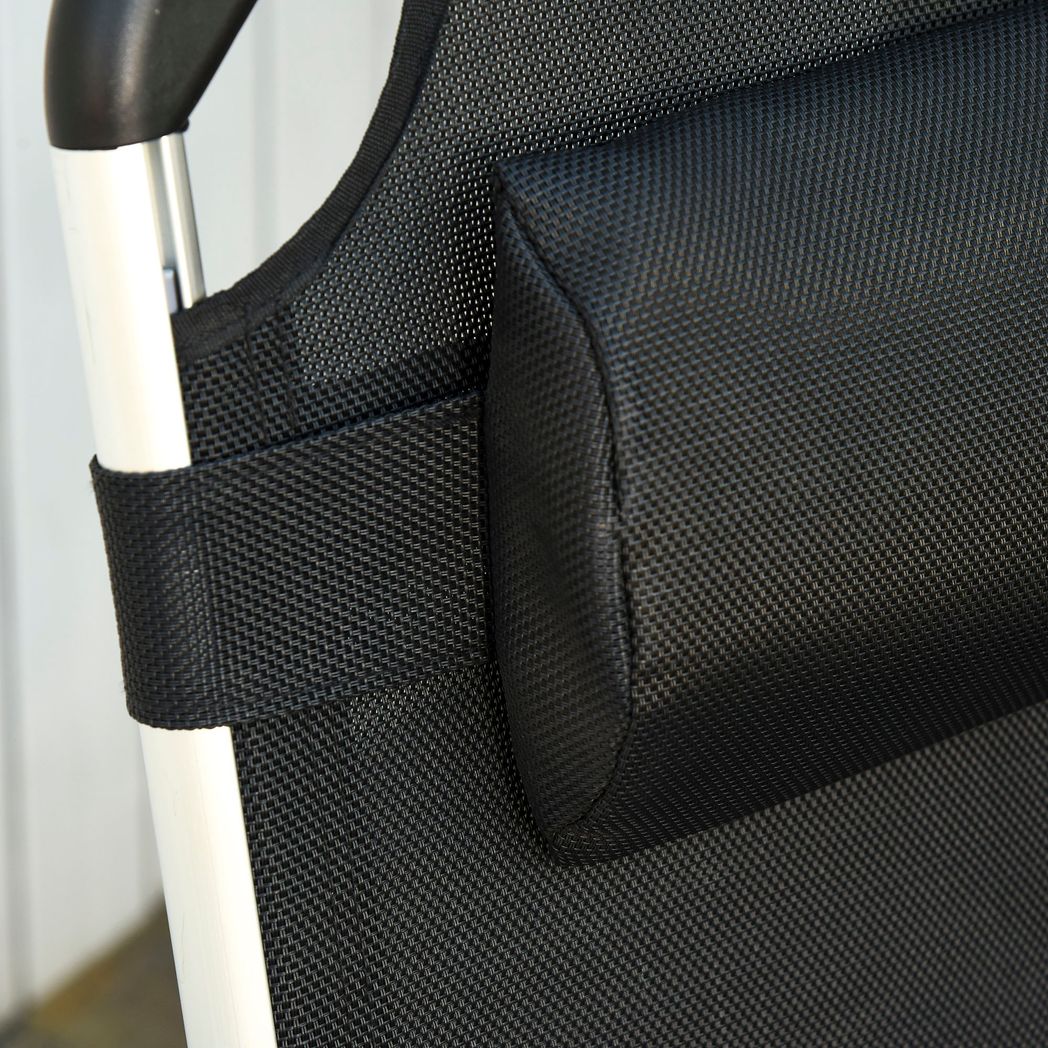 QrmHAiup-voN3IOhkF7Uugaosomzlf-rPnLaFGNK5hIcLjwbegzO4zRiCqMwzKqxHz4ZVk.jpg?output=webp&maxage=31d&w=1048&h=1048&fit=contain&we&n=-1