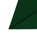 Outsunny Rectangular Market Umbrella 2 x 3 Meter with Crank Handle for Outdoor Patio Use by Outsunny