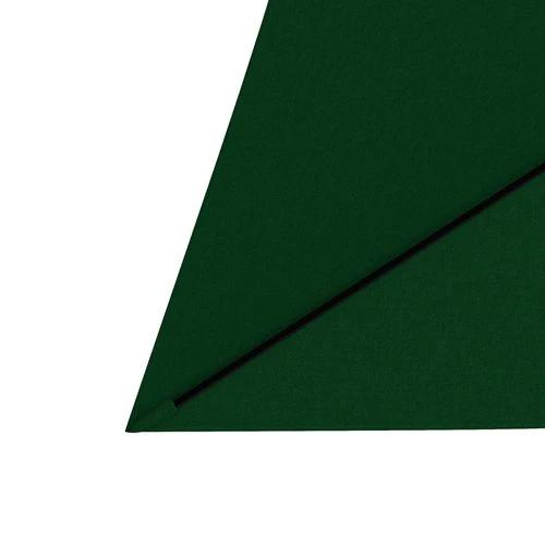 Outsunny Rectangular Market Umbrella 2 x 3 Meter with Crank Handle for Outdoor Patio Use by Outsunny