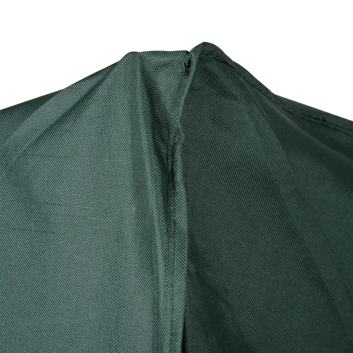 Outsunny Outsunny Garden Furniture Protector Patio Swing Chair Cover - Cover