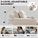 ietyeoN68AeC7GV1j-0hWQaosom3A2DslZpvM2yVNI3UsnD_N3u8-HBqS8xKiB5k6yDwQU.jpg?output=png&maxage=31d&w=1048&h=1048&fit=contain&we&n=-1