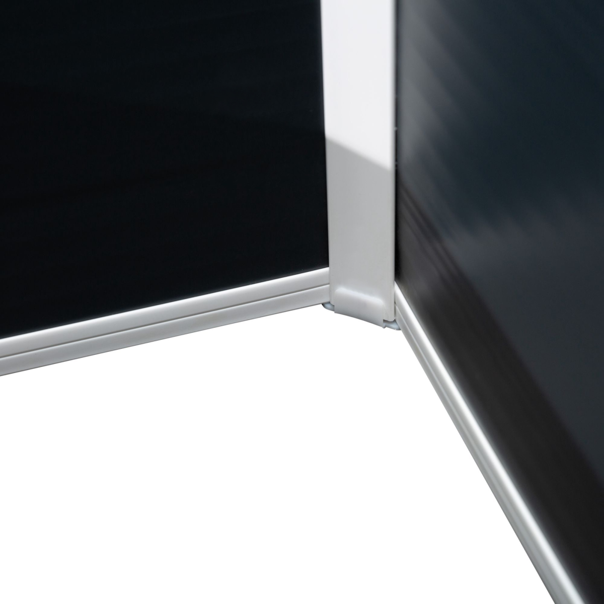 Outsunny Garden Raised Bed Planter 40x14x8 Durable Home - Outsunny - Home Symphony