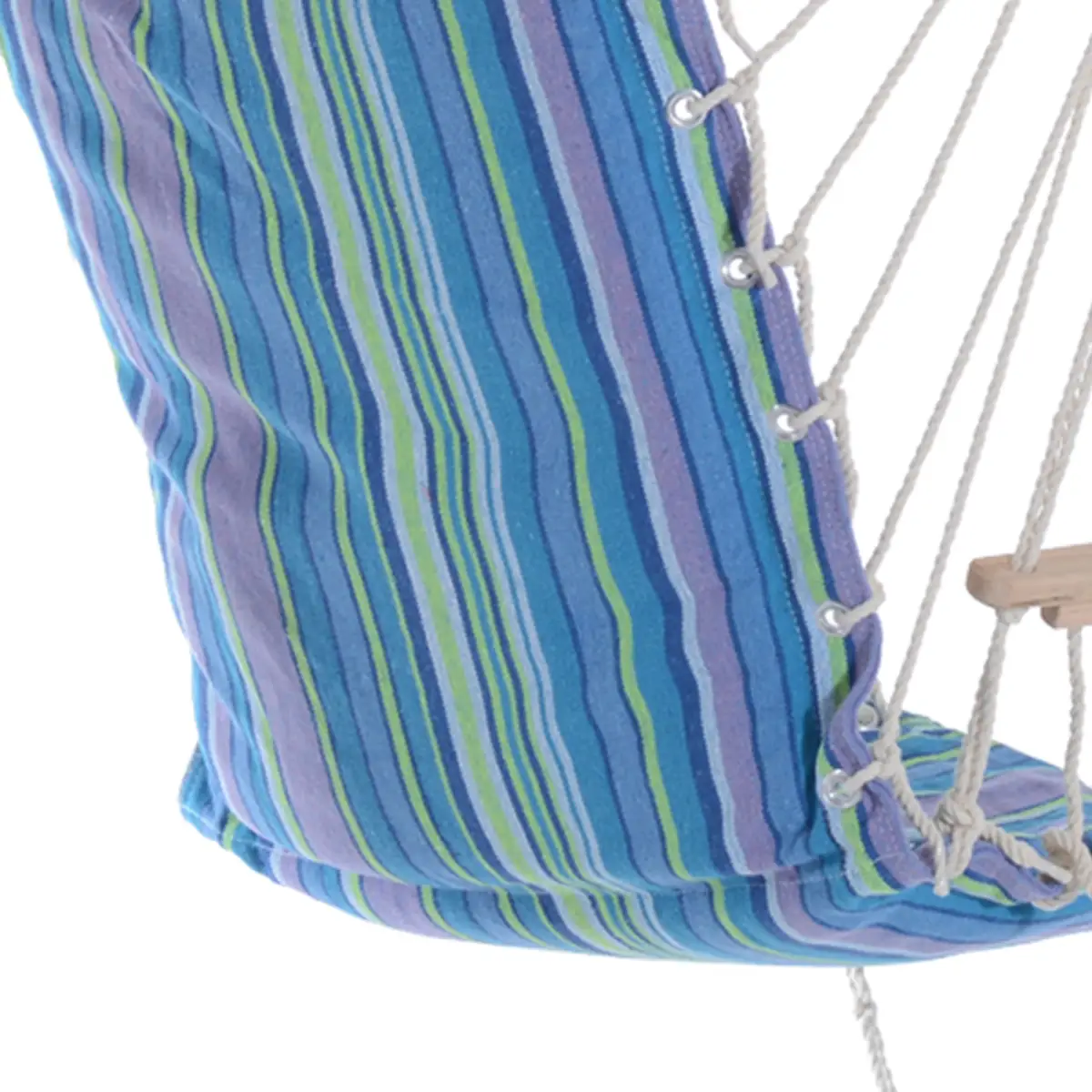 Outsunny Hanging Swing Chair - Hammocks