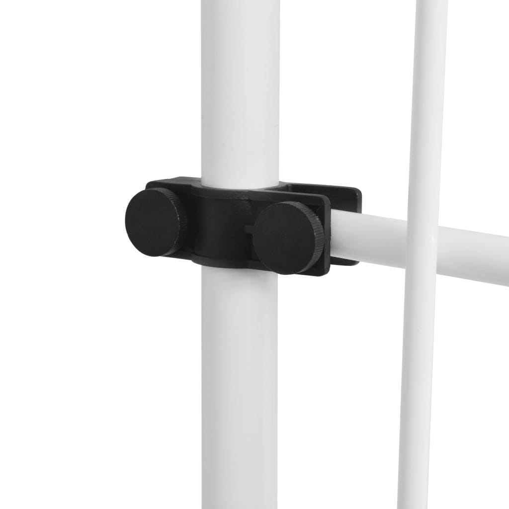 Premium Awning 250cm Manual Retractable Patio - vidaXL - Home Symphony