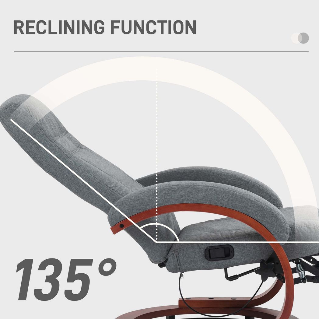 ZddJYig-RjaXAQF5rQ-9HgaosomhhVdcKluD4-i3iuwdYfjWZJlDf5IXKYS7tnvoxeIGoI?output=webp&maxage=31d&w=1048&h=1048&fit=contain&we&n=-1