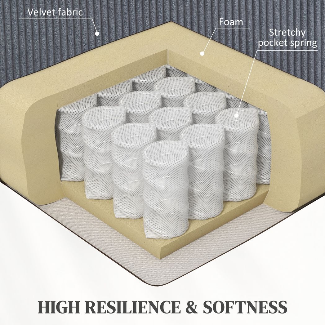 Zp5jqVHynWCgaKDOji9p0gaosomA11zGpDmbPlVAVK_P2VC4O01G6s3la_3EZ7WMS0Dae8.jpg?output=webp&maxage=31d&w=1048&h=1048&fit=contain&we&n=-1