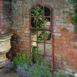 MSL 120CM WALL MIRROR - Mirror