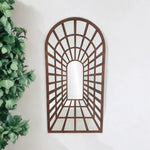 MSL 120CM WALL MIRROR - Mirror