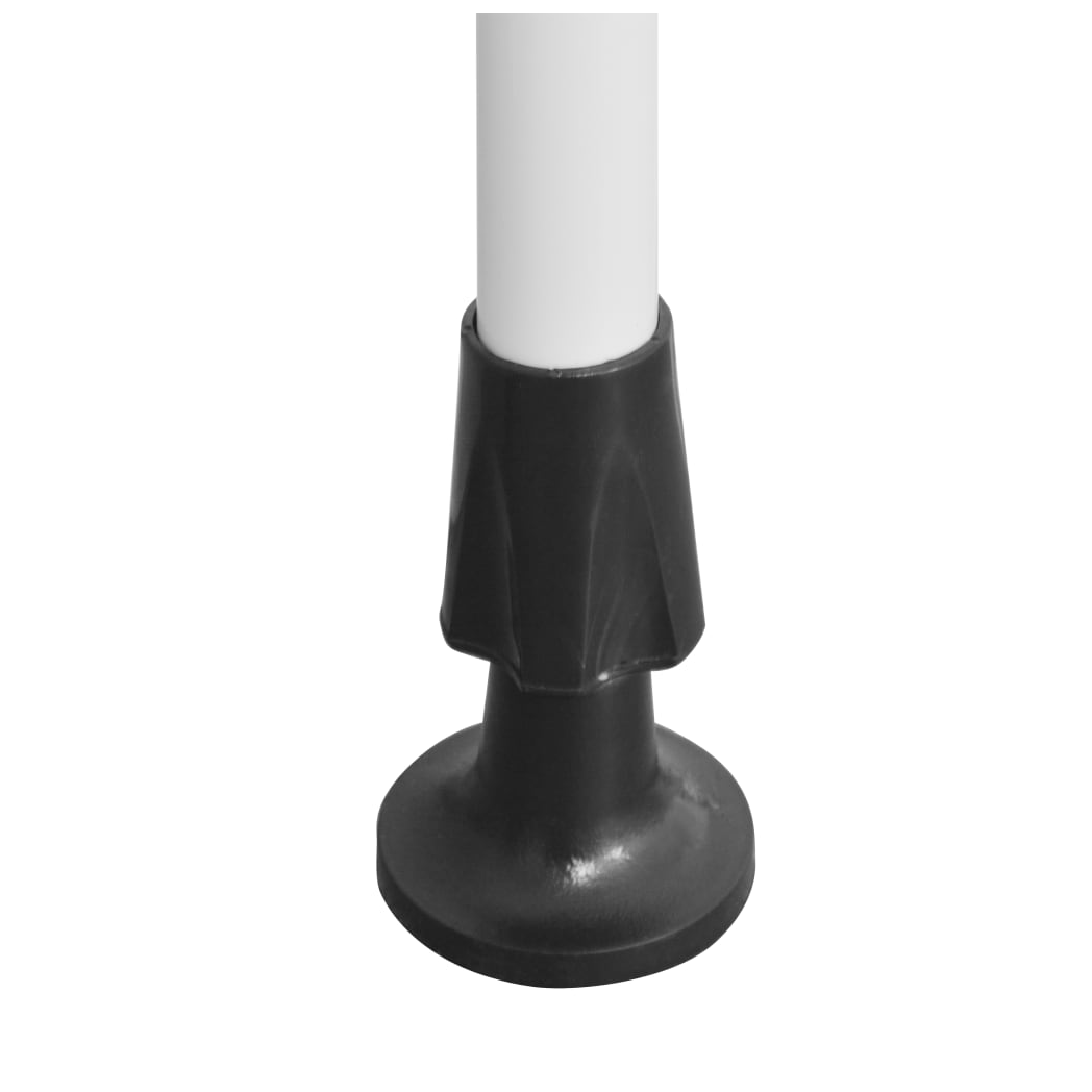 Premium Manual Retractable Awning 350cm Cream Water Repellent UV Resistant PU Coated Polyester For Window Terrace Garden - vidaXL - Home Symphony