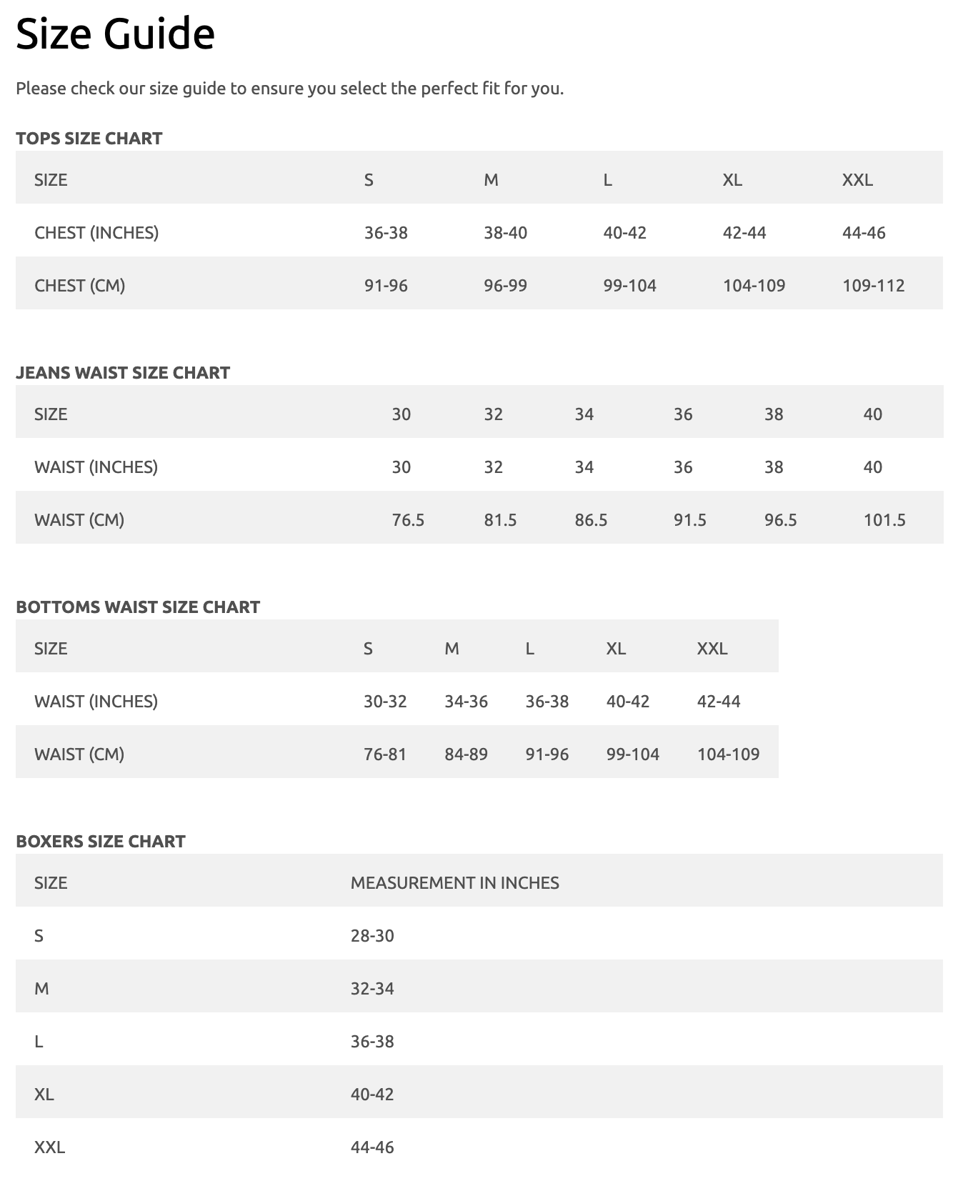 Greenhurst Awning 3m Charcoal Easy Fit Garden - Greenhurst - Home Symphony