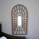 MSL 120CM WALL MIRROR - Mirror