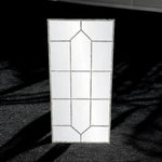 MSL 120CM WALL MIRROR - Mirror