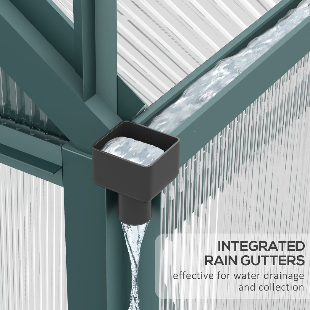 fa3UufpoXGLFE5aIj2duOwaosomfpprTH2ehBaJw2RgTZFynTxcyCXSScURZwgukYnWY3A.jpg?output=webp&maxage=31d&w=1048&h=1048&fit=contain&we&n=-1