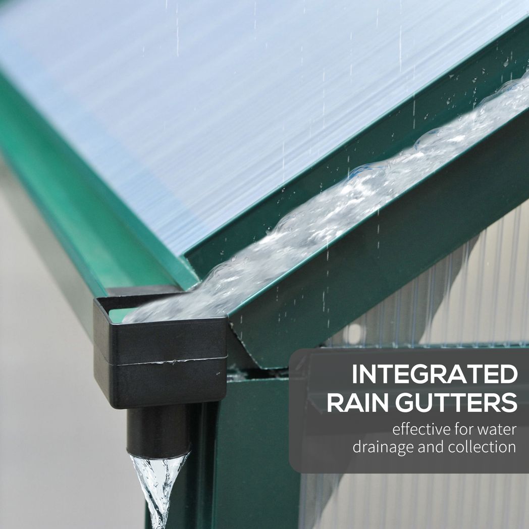 fru1wwsmuZfjIQfpl4pzjgaosomZEhIdbneqdIBekqVbO9W1Fes2ytoGMJ4RYE63tf2TOQ.jpg?output=webp&maxage=31d&w=1048&h=1048&fit=contain&we&n=-1