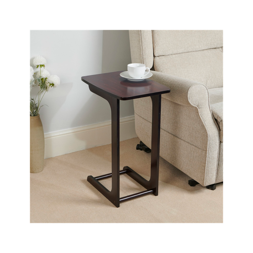 Sofa Side Table - Coffee Table from Greenhurst