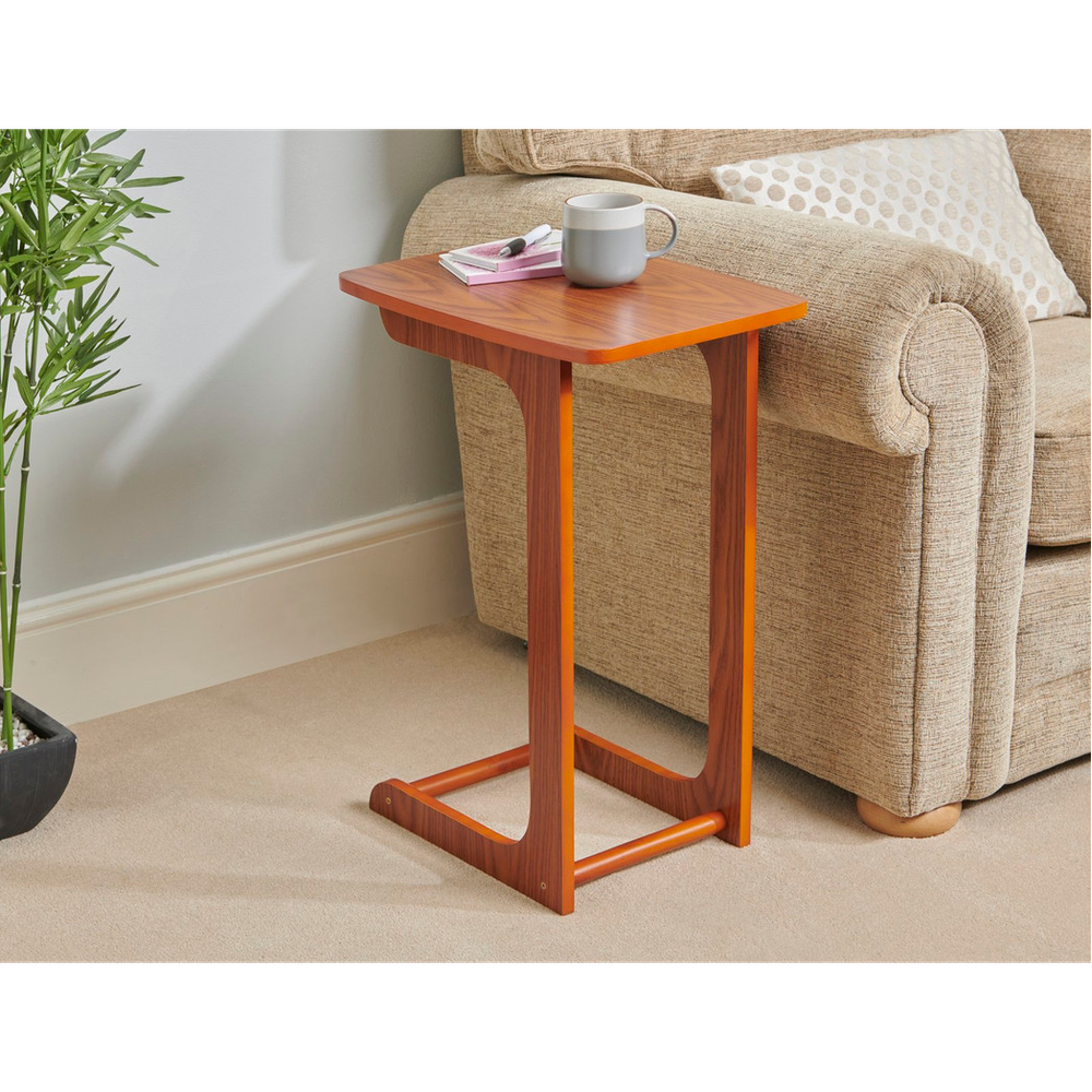 Sofa Side Table - Coffee Table from Greenhurst