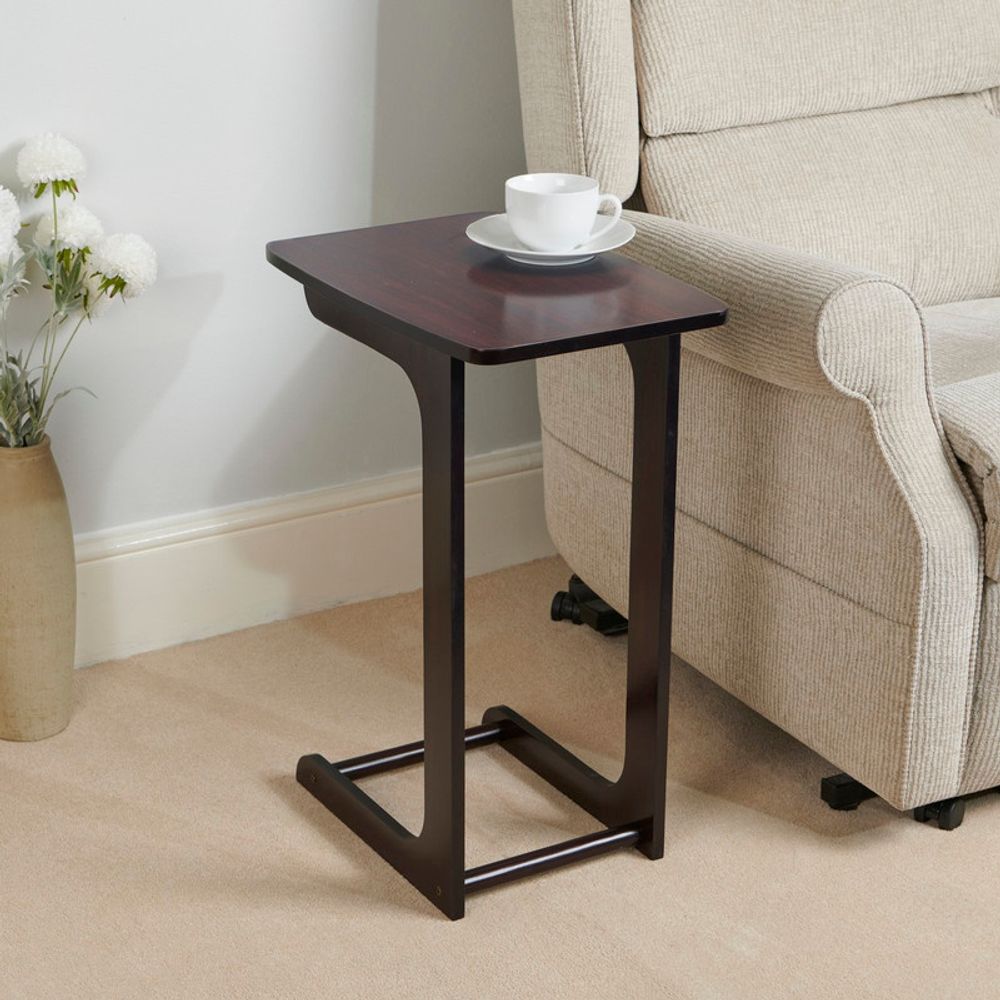 Sofa Side Table - Coffee Table from Greenhurst
