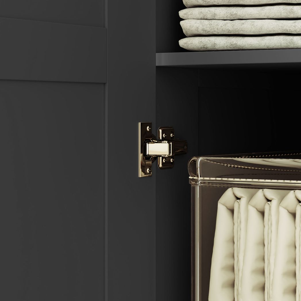 h5BttuevALeKfa1TmC16TAaosomkyQG3U-Bibd-kKa7JVTsYncLlNDDlqlU5B1h3iKzIPc.jpg?output=webp&maxage=31d&w=1048&h=1048&fit=contain&we&n=-1